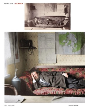 aftenposten_historie-20210718_000_00_00_010.pdf