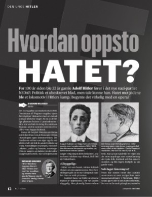 aftenposten_historie-20210718_000_00_00_012.pdf