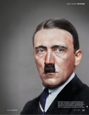 aftenposten_historie-20210718_000_00_00_013.pdf