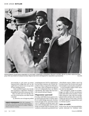 aftenposten_historie-20210718_000_00_00_014.pdf