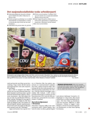 aftenposten_historie-20210718_000_00_00_015.pdf