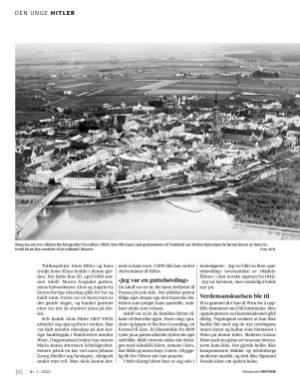 aftenposten_historie-20210718_000_00_00_016.pdf