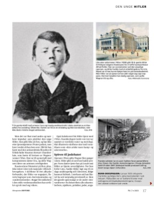 aftenposten_historie-20210718_000_00_00_017.pdf