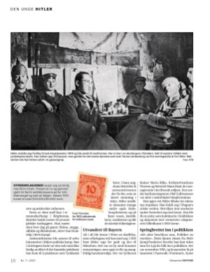aftenposten_historie-20210718_000_00_00_018.pdf