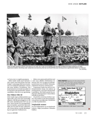 aftenposten_historie-20210718_000_00_00_019.pdf