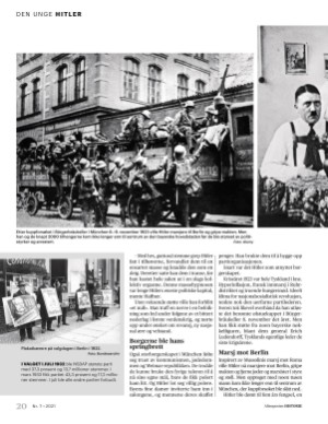 aftenposten_historie-20210718_000_00_00_020.pdf