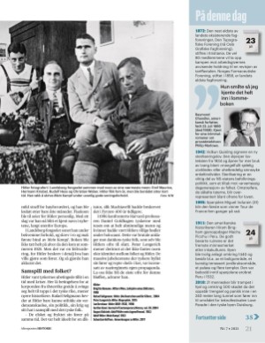 aftenposten_historie-20210718_000_00_00_021.pdf