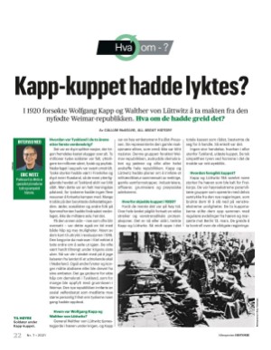 aftenposten_historie-20210718_000_00_00_022.pdf
