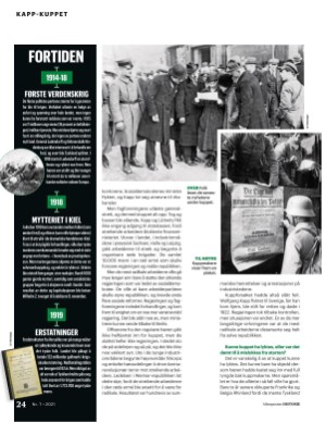 aftenposten_historie-20210718_000_00_00_024.pdf