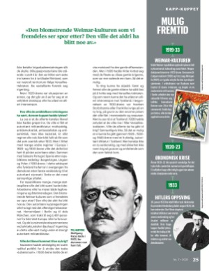 aftenposten_historie-20210718_000_00_00_025.pdf