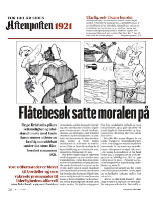 aftenposten_historie-20210718_000_00_00_026.pdf