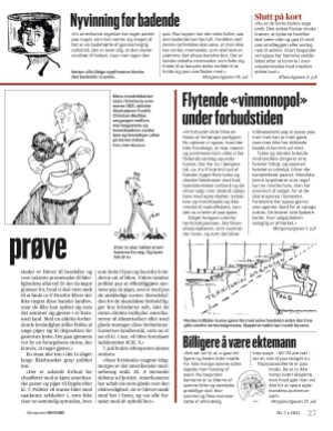 aftenposten_historie-20210718_000_00_00_027.pdf