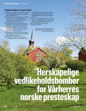 aftenposten_historie-20210718_000_00_00_028.pdf