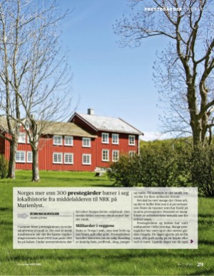 aftenposten_historie-20210718_000_00_00_029.pdf