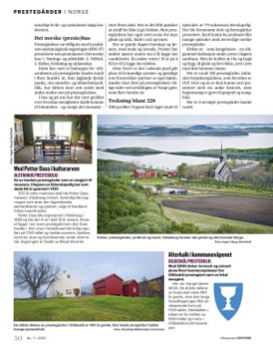 aftenposten_historie-20210718_000_00_00_030.pdf
