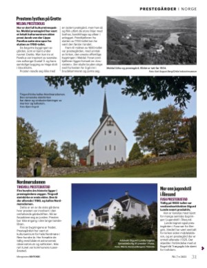 aftenposten_historie-20210718_000_00_00_031.pdf