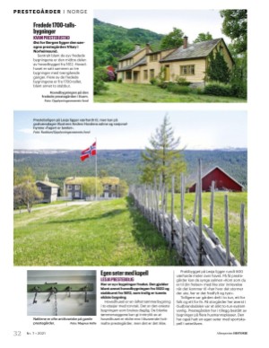 aftenposten_historie-20210718_000_00_00_032.pdf