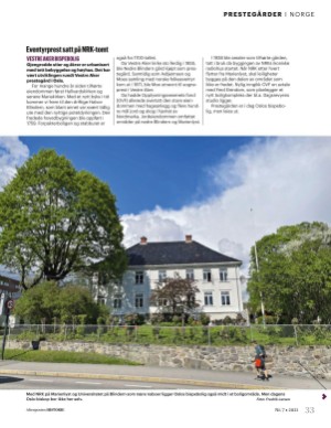 aftenposten_historie-20210718_000_00_00_033.pdf