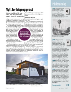 aftenposten_historie-20210718_000_00_00_035.pdf
