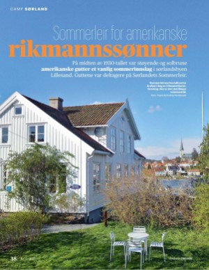 aftenposten_historie-20210718_000_00_00_038.pdf