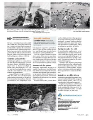 aftenposten_historie-20210718_000_00_00_039.pdf