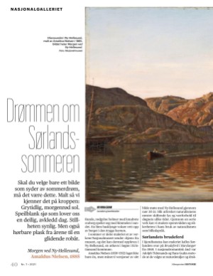 aftenposten_historie-20210718_000_00_00_040.pdf