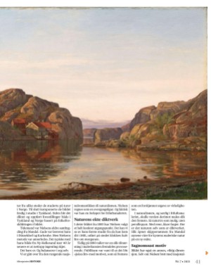 aftenposten_historie-20210718_000_00_00_041.pdf