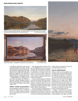 aftenposten_historie-20210718_000_00_00_042.pdf