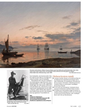 aftenposten_historie-20210718_000_00_00_043.pdf
