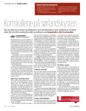 aftenposten_historie-20210718_000_00_00_044.pdf