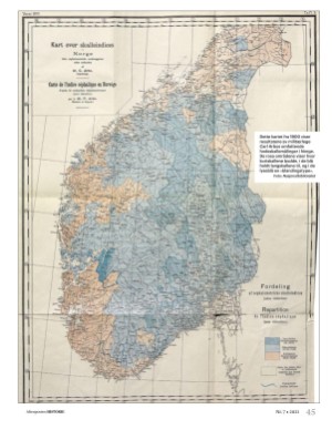 aftenposten_historie-20210718_000_00_00_045.pdf