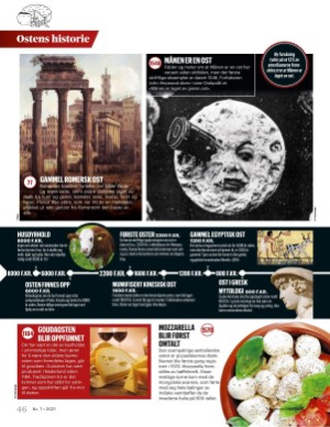 aftenposten_historie-20210718_000_00_00_046.pdf