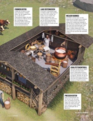 aftenposten_historie-20210718_000_00_00_049.pdf