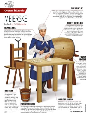 aftenposten_historie-20210718_000_00_00_050.pdf