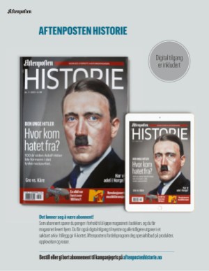 aftenposten_historie-20210718_000_00_00_051.pdf