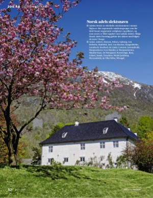 aftenposten_historie-20210718_000_00_00_052.pdf