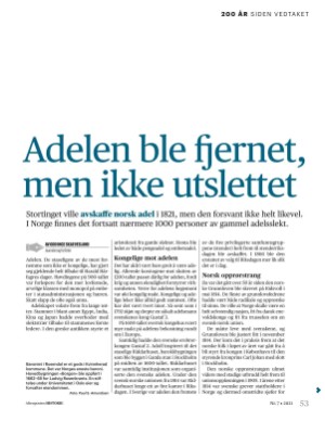 aftenposten_historie-20210718_000_00_00_053.pdf