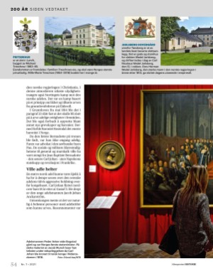 aftenposten_historie-20210718_000_00_00_054.pdf