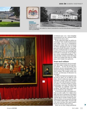 aftenposten_historie-20210718_000_00_00_055.pdf
