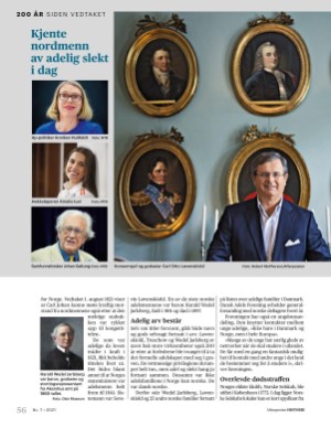 aftenposten_historie-20210718_000_00_00_056.pdf