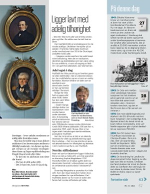 aftenposten_historie-20210718_000_00_00_057.pdf