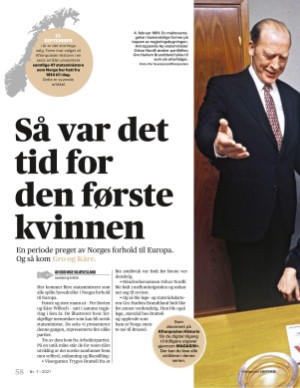 aftenposten_historie-20210718_000_00_00_058.pdf