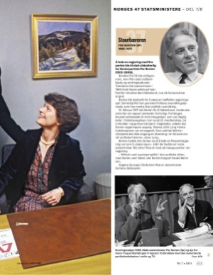 aftenposten_historie-20210718_000_00_00_059.pdf