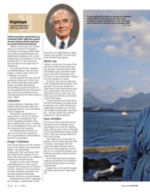 aftenposten_historie-20210718_000_00_00_060.pdf