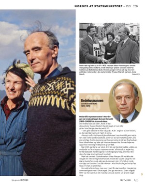 aftenposten_historie-20210718_000_00_00_061.pdf