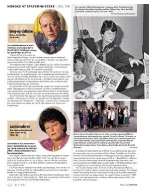 aftenposten_historie-20210718_000_00_00_062.pdf