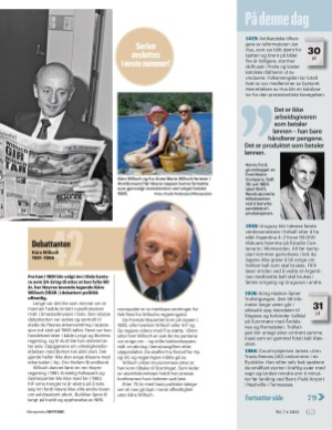aftenposten_historie-20210718_000_00_00_063.pdf