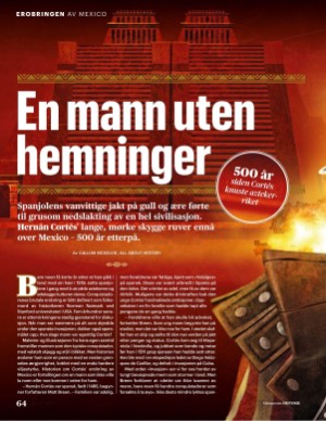 aftenposten_historie-20210718_000_00_00_064.pdf