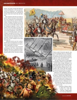 aftenposten_historie-20210718_000_00_00_066.pdf