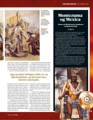 aftenposten_historie-20210718_000_00_00_067.pdf